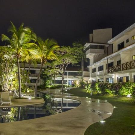 Private Family Room In Coronado Luxury Club & Suites Playa Coronado Ngoại thất bức ảnh