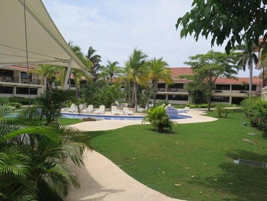 Private Family Room In Coronado Luxury Club & Suites Playa Coronado Ngoại thất bức ảnh