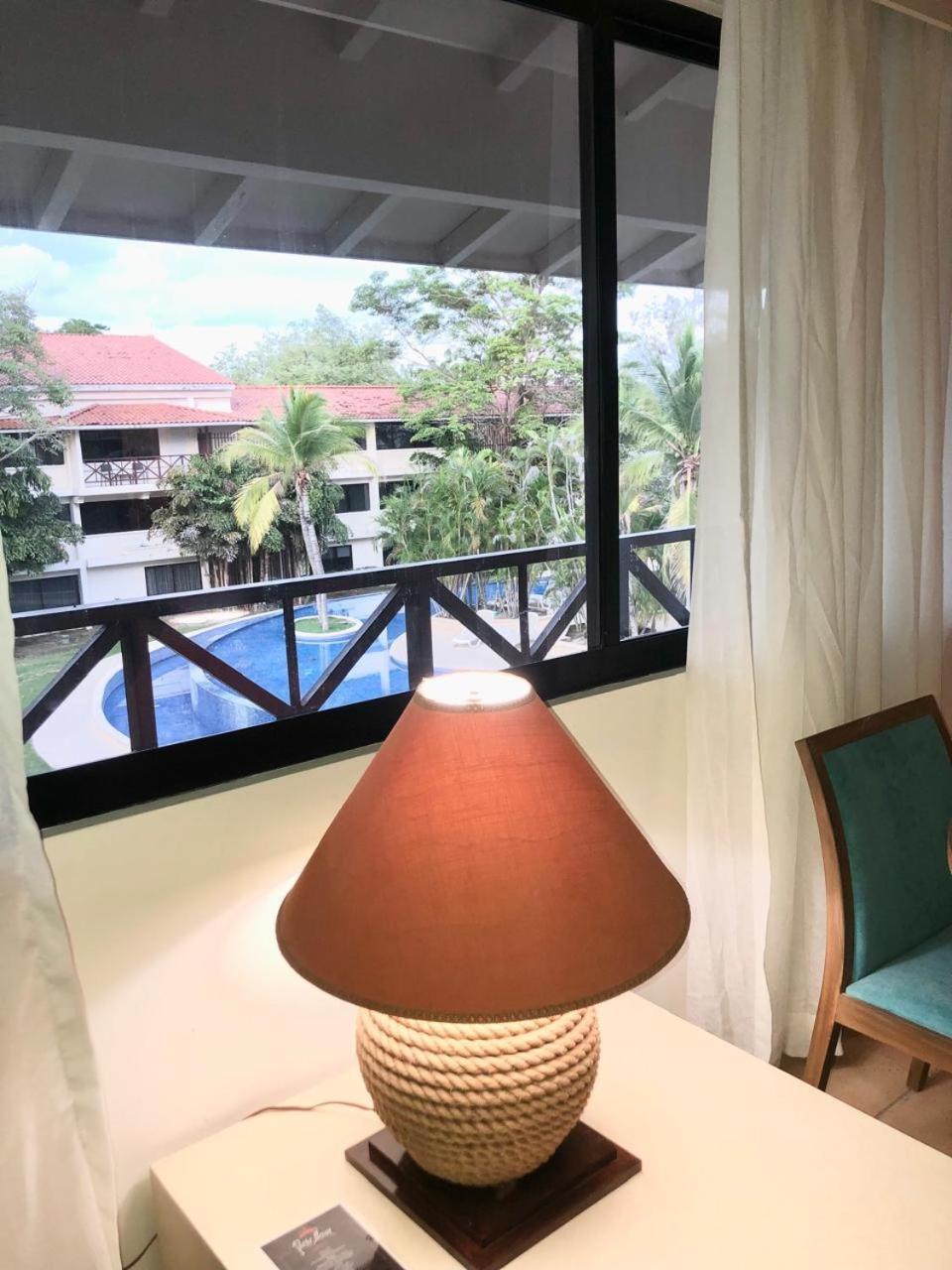 Private Family Room In Coronado Luxury Club & Suites Playa Coronado Ngoại thất bức ảnh