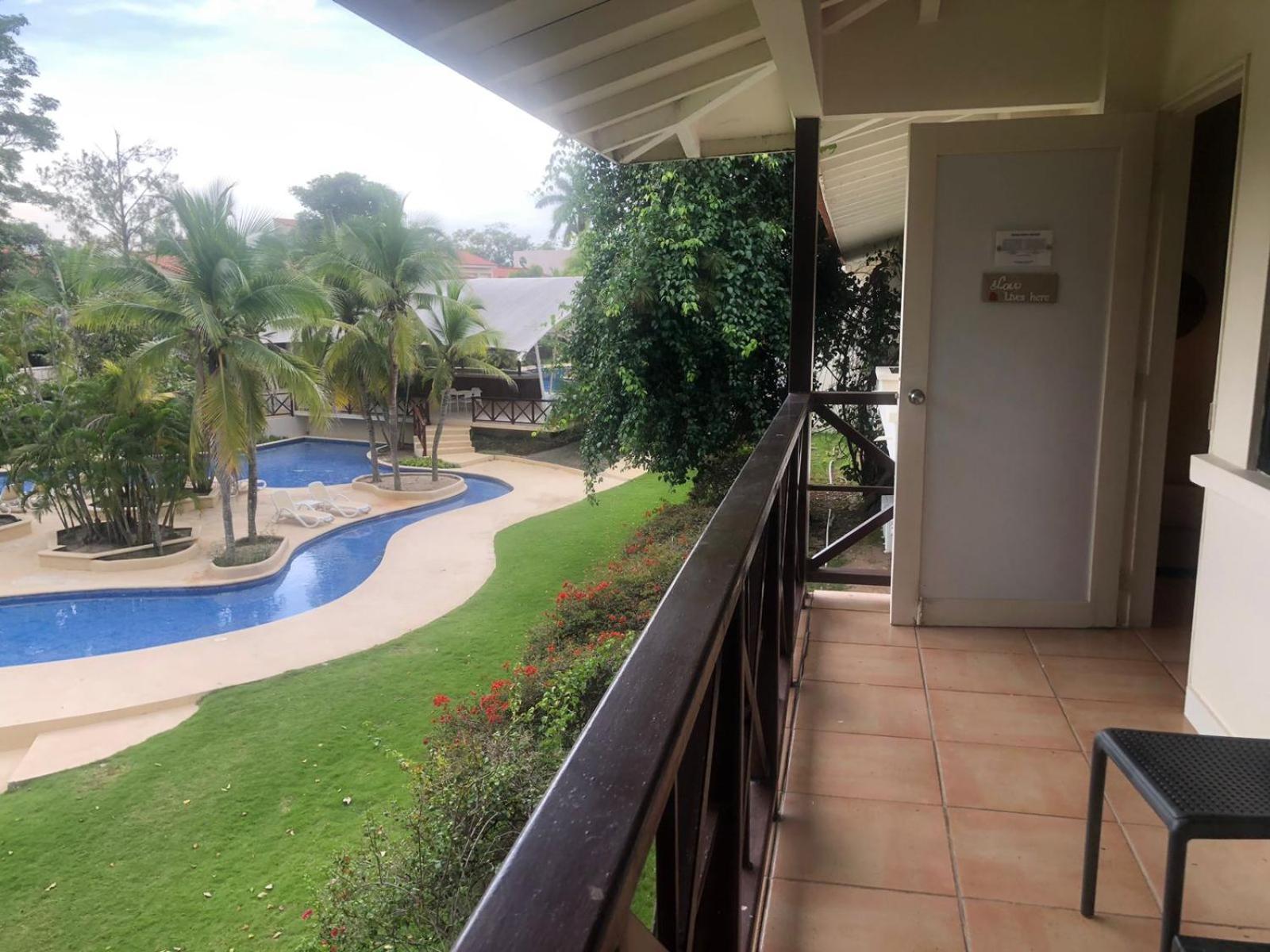 Private Family Room In Coronado Luxury Club & Suites Playa Coronado Ngoại thất bức ảnh