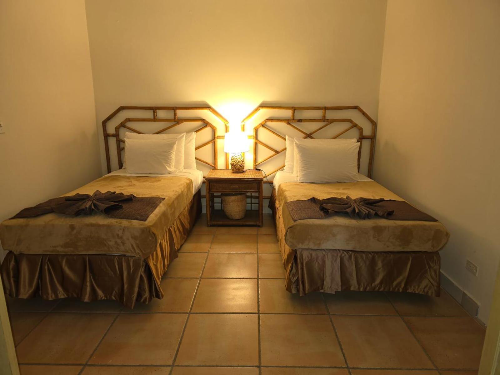 Private Family Room In Coronado Luxury Club & Suites Playa Coronado Ngoại thất bức ảnh
